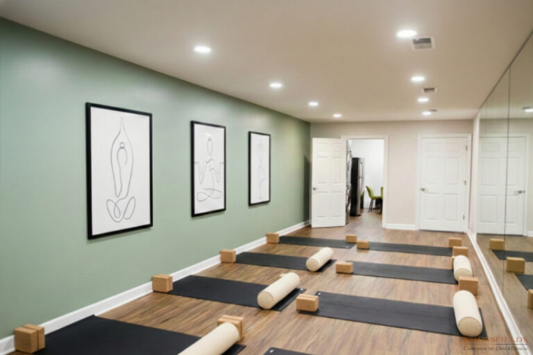 Majidah_SpaMatrix_Yoga