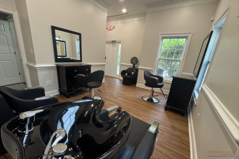 Majidah_SpaMatrix_Hair