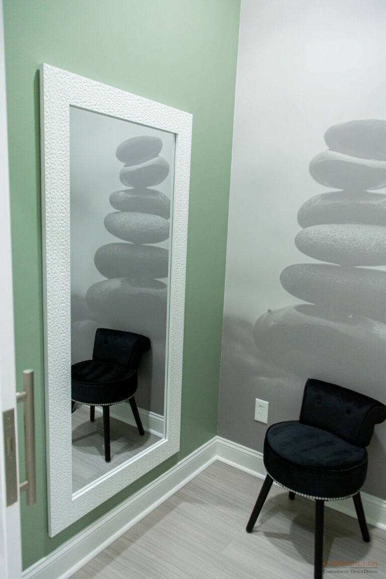 Majidah_SpaMatrix_DressingRms