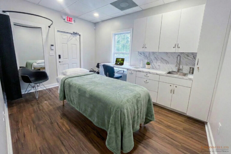 Majidah_SpaMatrix_Massage