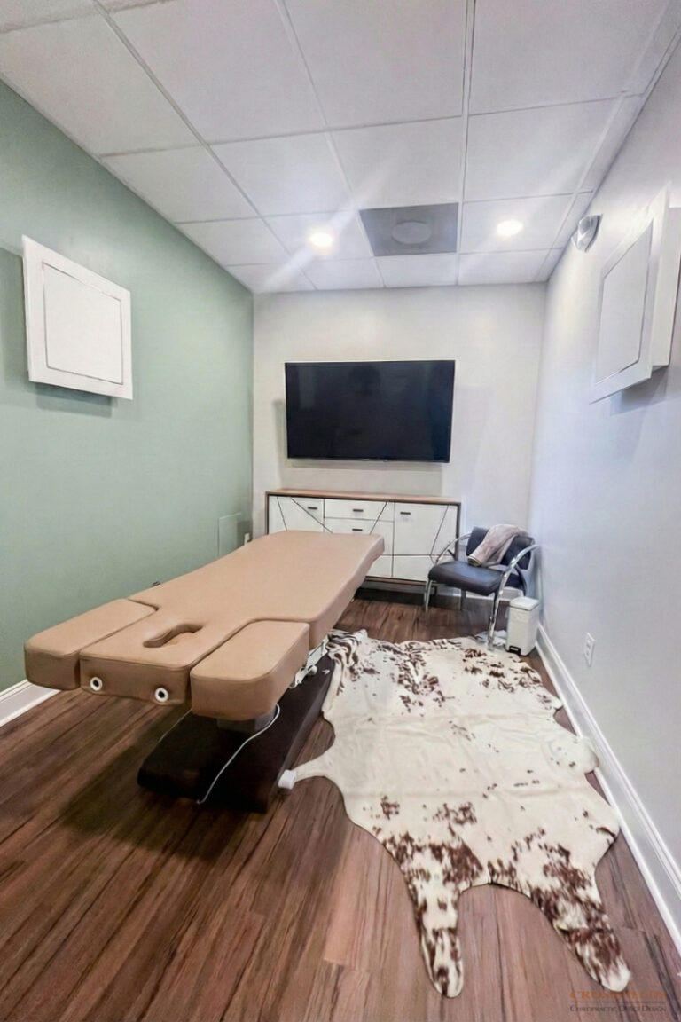 Majidah_SpaMatrix_CLAS