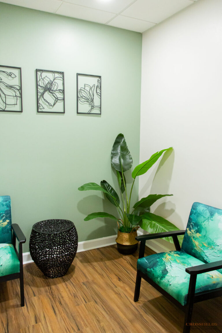 Majidah_SpaMatrix_Hospitality