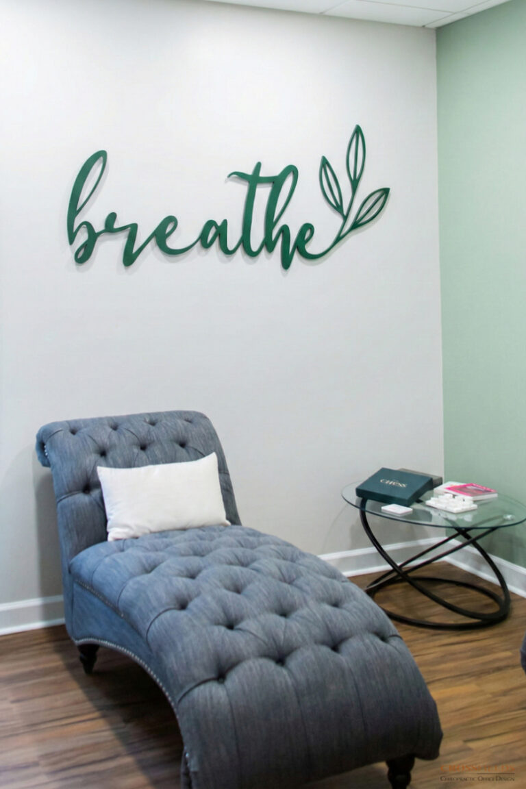 Majidah_SpaMatrix_Relax