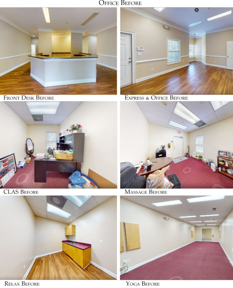 Majidah_SpaMatrix_Before