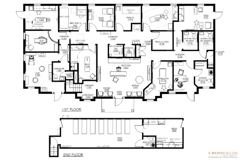 Majidah_SpaMatrix_Floor_Plan