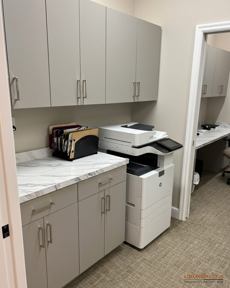 Harbour Medical Centers_COPY