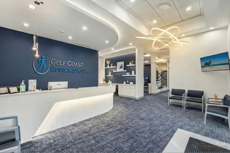 Gulf_Coast_Spine&Sport_Front Desk