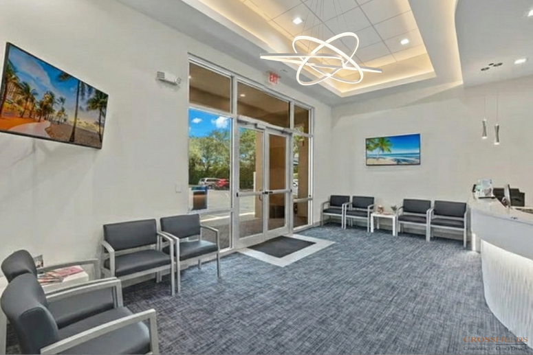Gulf_Coast_Spine&Sport_Reception