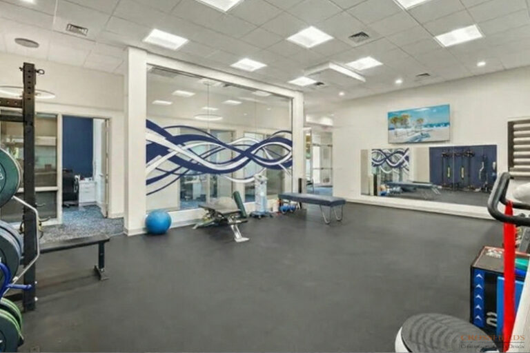 Gulf_Coast_Spine&Sport_PT