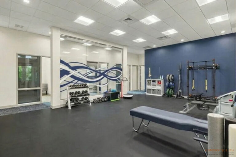 Gulf_Coast_Spine&Sport_PT