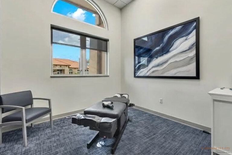 Gulf_Coast_Spine&Sport_Chiropractic