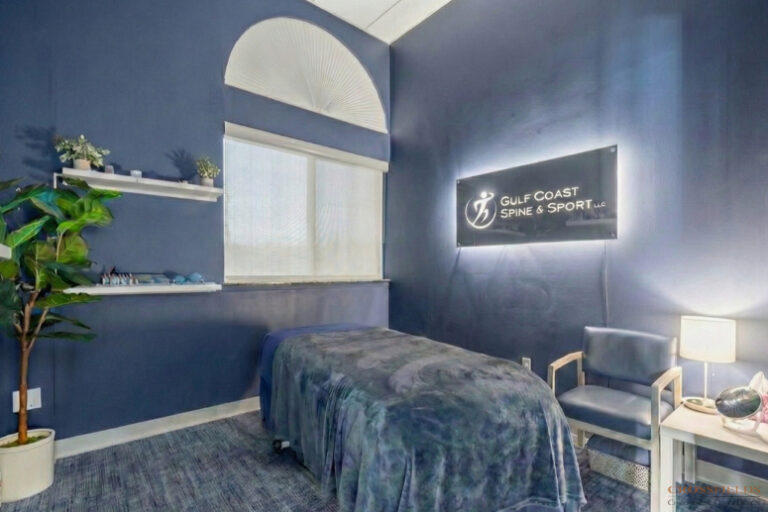 Gulf_Coast_Spine&Sport_Massage