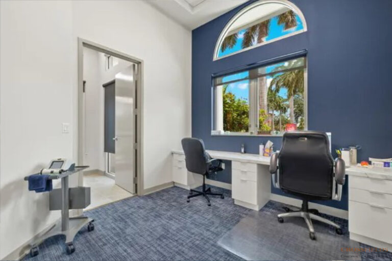 Gulf_Coast_Spine&Sport_Office