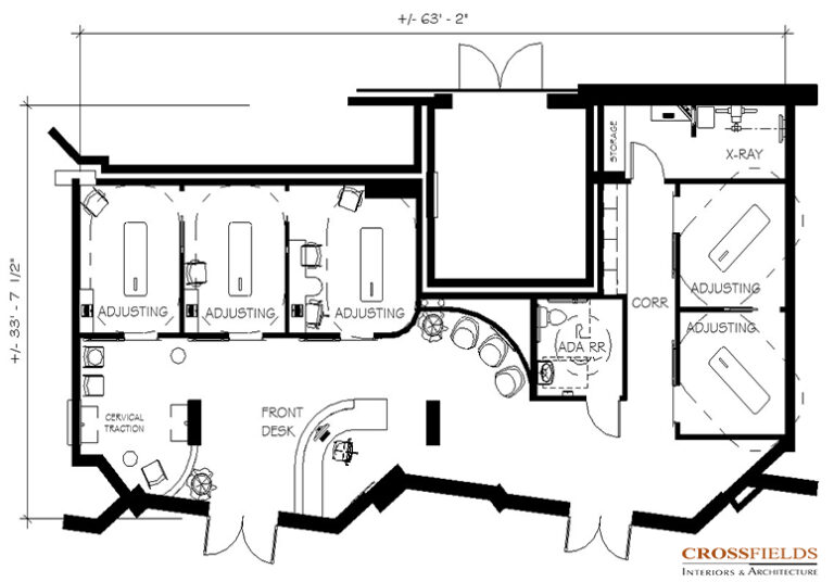 Island Wellness_Floor Plan