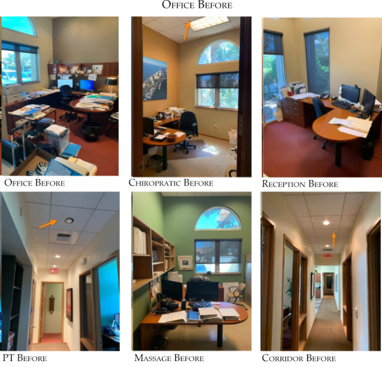 Gulf_Coast_Spine&Sport_Before