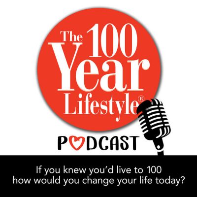 100-year-lifestyle-podcast-chiropractic-office-remodeling