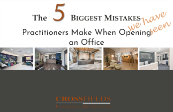 5-biggest-mistakes-chiropractic-office-design