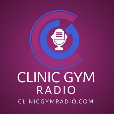 clinic-gym-radio-dr-josh-satterlee-chiropractic-office-design