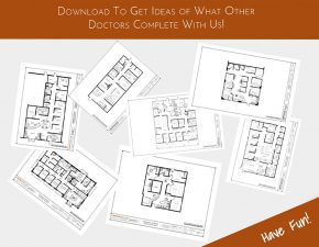 floorplans-for-thumbnails-chiropractic-clinic-layout