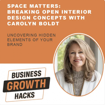 growth-hacks-pod