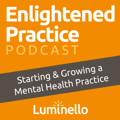Luminello-podcast-icon-1024x1024-chiropractor-office-architecture