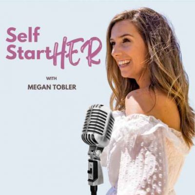 meg-tblr-cf