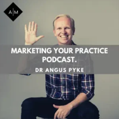 angus-pyke-chiropractic-clinic-structure