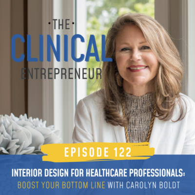 interior-design-for-healthcare-practitioners-boost-your-bottom-line-with-carolyn-boldt-640x640-chiropractic-office-construction