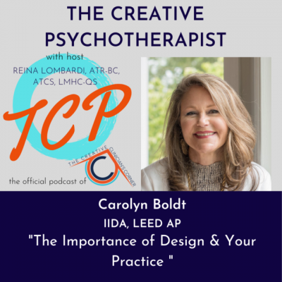 headshots-for-podcast-6-640x640-chiropractic-office-structure