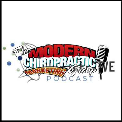 modern-chiro-chiropractic-office-construction