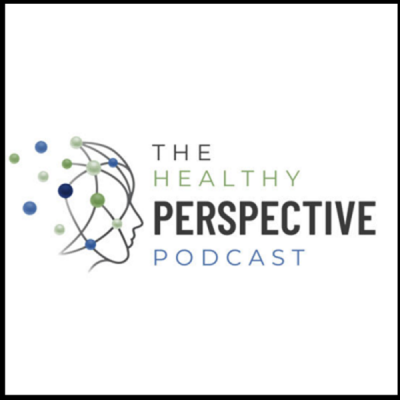 healthy-perspective-podcast-chiropractic-clinic-remodeling