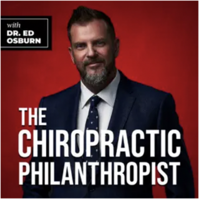 osborn-podcast-chiropractic-clinic-building