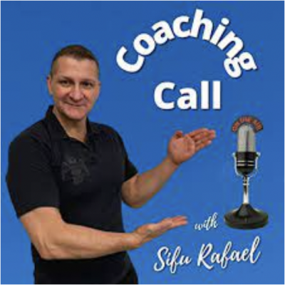 coaching-call-chiropractic-office-structure