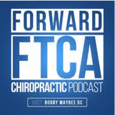 ftca-podcast-chiropractic-office-remodeling