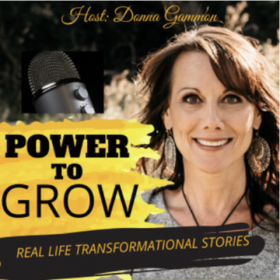 power-to-grow-chiropractic-clinic-remodeling