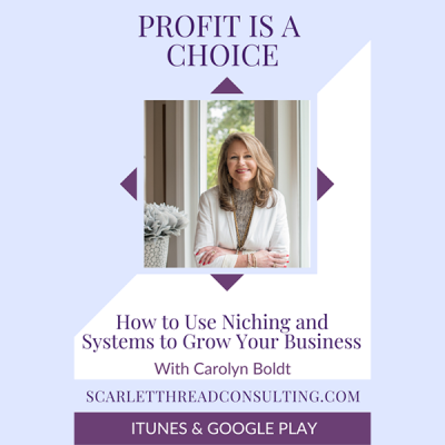 profit-choice-chiropractic-clinic-building