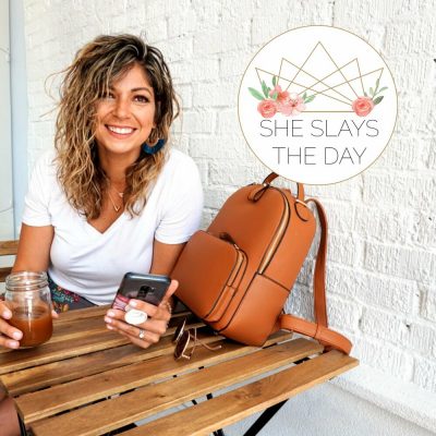 she-slays-the-day-1000x1000-chiropractic-clinic-construction