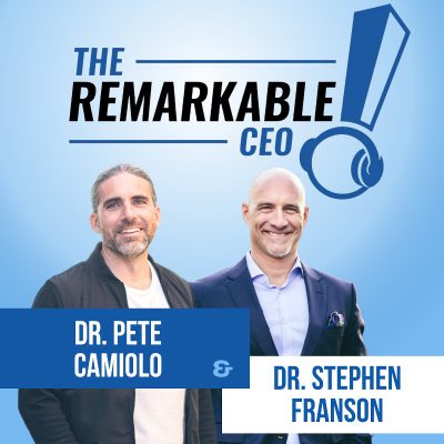 the-remarkable-ceo-podcast